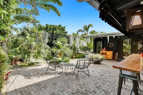 1613 SW 5th Court Fort Lauderdale FL 33312