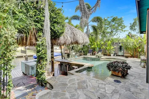 1613 SW 5th Court Fort Lauderdale FL 33312