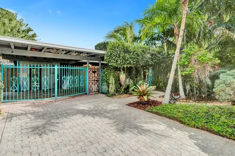 1613 SW 5th Court Fort Lauderdale FL 33312