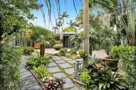 1613 SW 5th Court Fort Lauderdale FL 33312