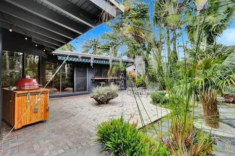 1613 SW 5th Court Fort Lauderdale FL 33312