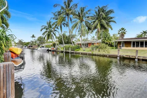 1613 SW 5th Court Fort Lauderdale FL 33312