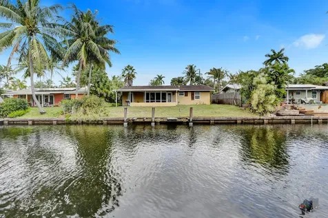 1613 SW 5th Court Fort Lauderdale FL 33312