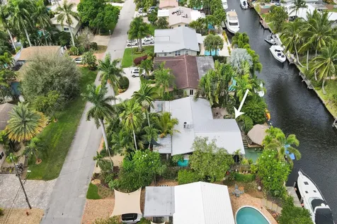 1613 SW 5th Court Fort Lauderdale FL 33312