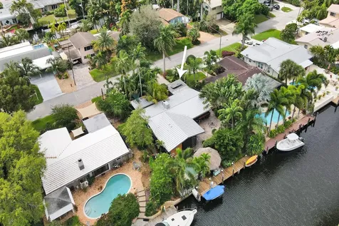 1613 SW 5th Court Fort Lauderdale FL 33312