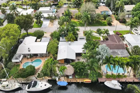 1613 SW 5th Court Fort Lauderdale FL 33312