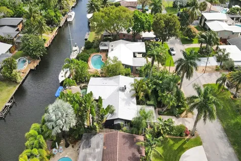 1613 SW 5th Court Fort Lauderdale FL 33312