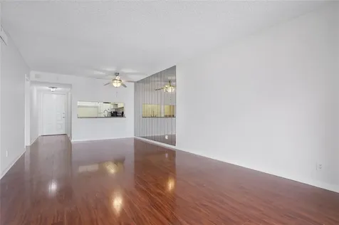 109 Lake Emerald Drive Oakland Park FL 33309