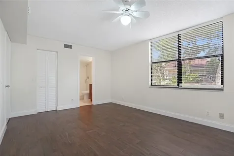 109 Lake Emerald Drive Oakland Park FL 33309