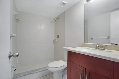 109 Lake Emerald Drive Oakland Park FL 33309