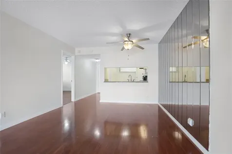 109 Lake Emerald Drive Oakland Park FL 33309