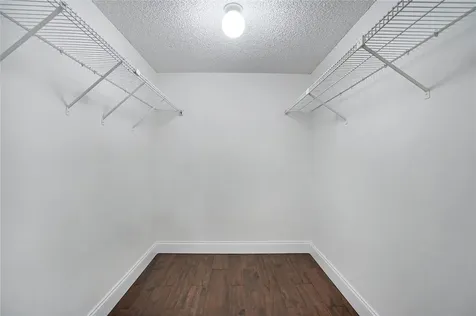 109 Lake Emerald Drive Oakland Park FL 33309