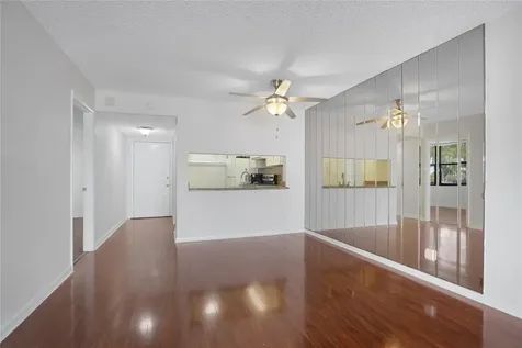 109 Lake Emerald Drive Oakland Park FL 33309