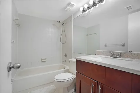 109 Lake Emerald Drive Oakland Park FL 33309