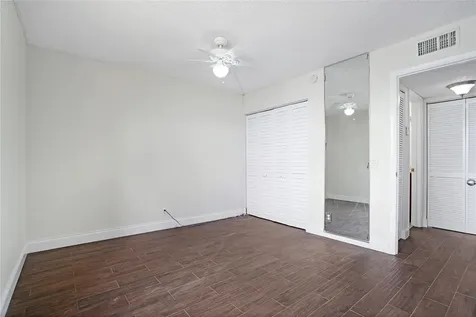 109 Lake Emerald Drive Oakland Park FL 33309