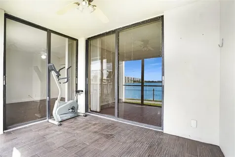 109 Lake Emerald Drive Oakland Park FL 33309