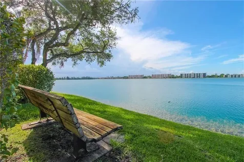 109 Lake Emerald Drive Oakland Park FL 33309