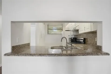 109 Lake Emerald Drive Oakland Park FL 33309
