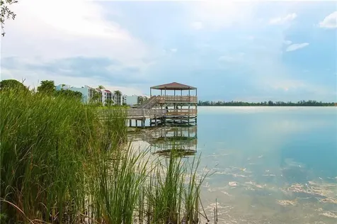 109 Lake Emerald Drive Oakland Park FL 33309