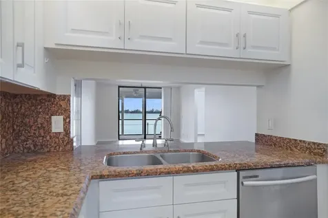 109 Lake Emerald Drive Oakland Park FL 33309