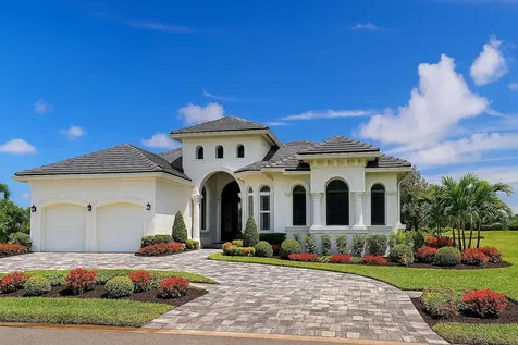 128 SE Rio Angelica Port St Lucie FL 34984