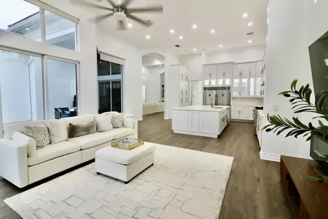 128 SE Rio Angelica Port St Lucie FL 34984