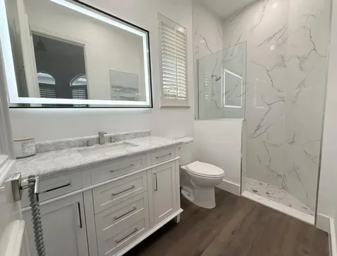 128 SE Rio Angelica Port St Lucie FL 34984