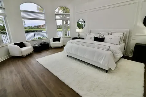 128 SE Rio Angelica Port St Lucie FL 34984
