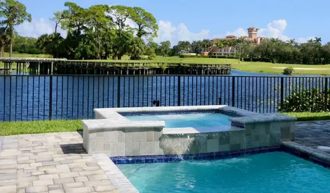 128 SE Rio Angelica Port St Lucie FL 34984