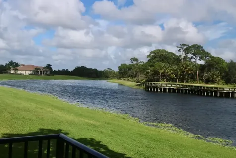 128 SE Rio Angelica Port St Lucie FL 34984