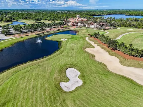 128 SE Rio Angelica Port St Lucie FL 34984