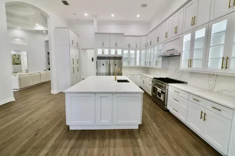 128 SE Rio Angelica Port St Lucie FL 34984