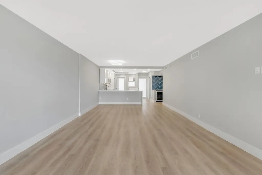 750 N Ocean Boulevard Pompano Beach FL 33062