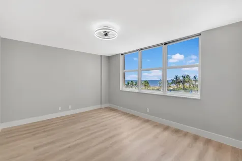 750 N Ocean Boulevard Pompano Beach FL 33062
