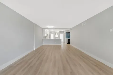 750 N Ocean Boulevard Pompano Beach FL 33062