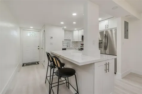 411 S Hollybrook Drive Pembroke Pines FL 33025