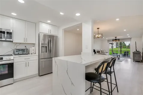411 S Hollybrook Drive Pembroke Pines FL 33025