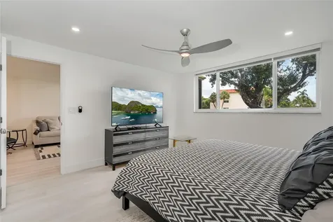 411 S Hollybrook Drive Pembroke Pines FL 33025