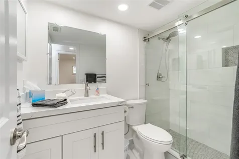 411 S Hollybrook Drive Pembroke Pines FL 33025
