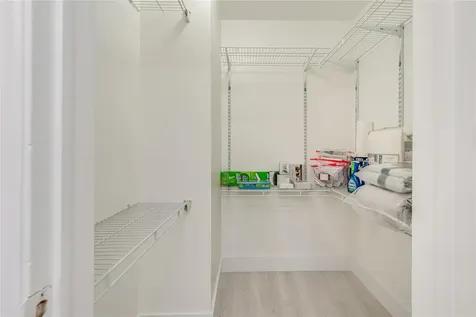 411 S Hollybrook Drive Pembroke Pines FL 33025
