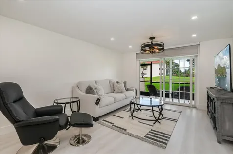 411 S Hollybrook Drive Pembroke Pines FL 33025