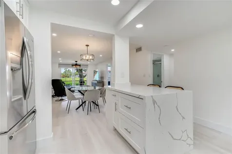411 S Hollybrook Drive Pembroke Pines FL 33025