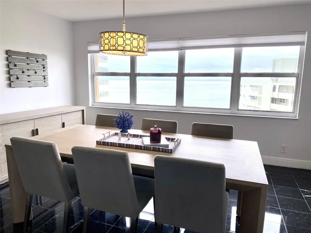 1800 S Ocean Boulevard Lauderdale By The Sea FL 33062