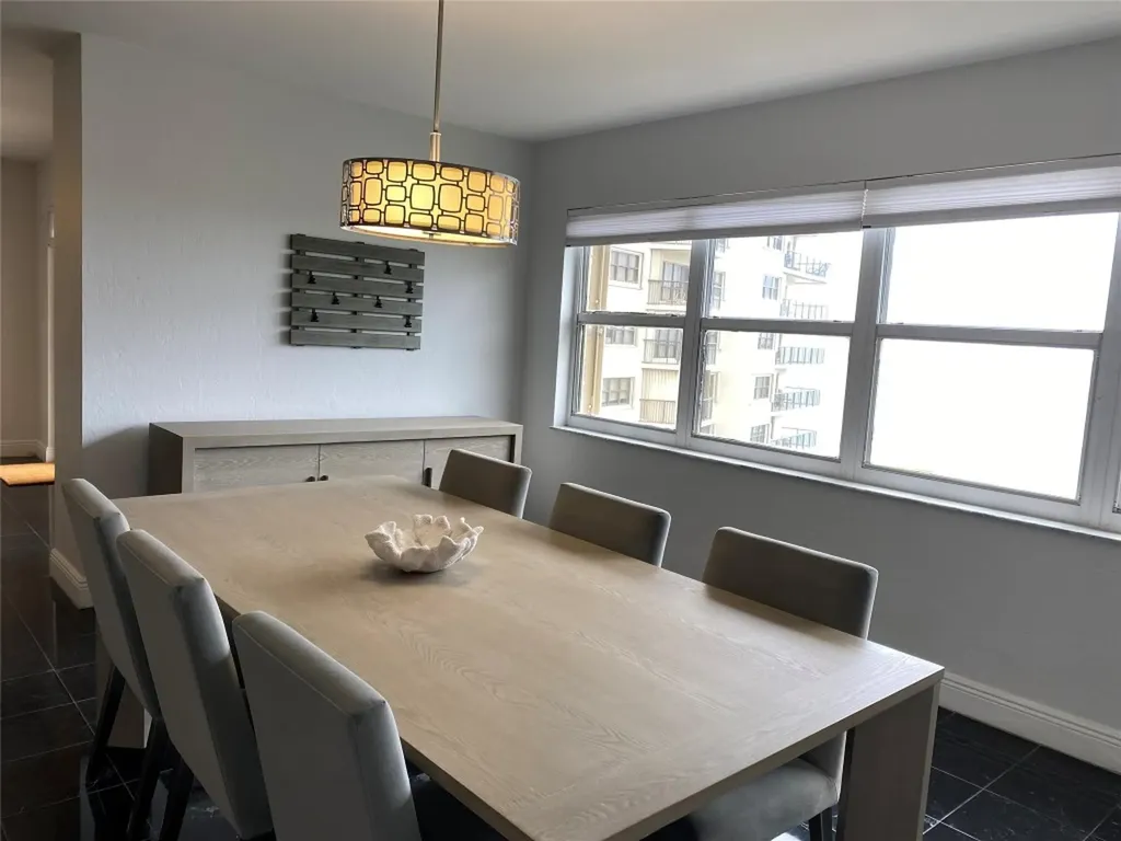 1800 S Ocean Boulevard Lauderdale By The Sea FL 33062