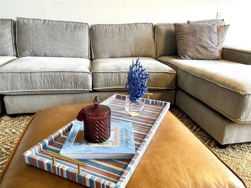 1800 S Ocean Boulevard Lauderdale By The Sea FL 33062
