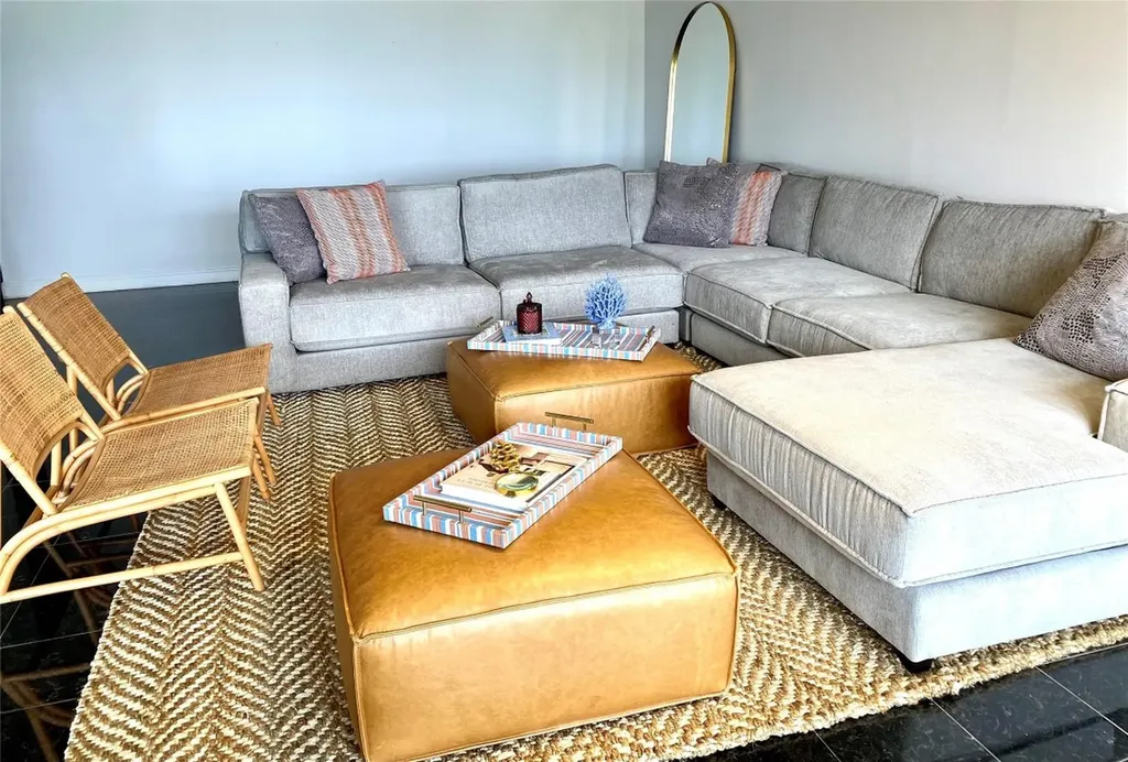 1800 S Ocean Boulevard Lauderdale By The Sea FL 33062