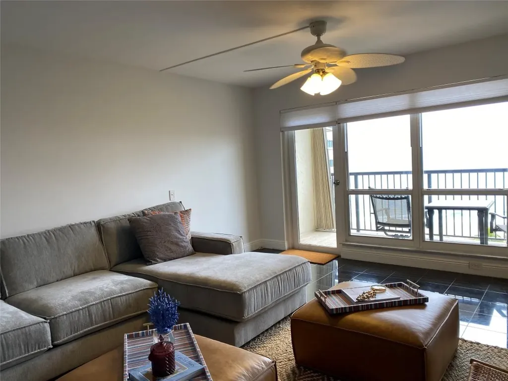 1800 S Ocean Boulevard Lauderdale By The Sea FL 33062