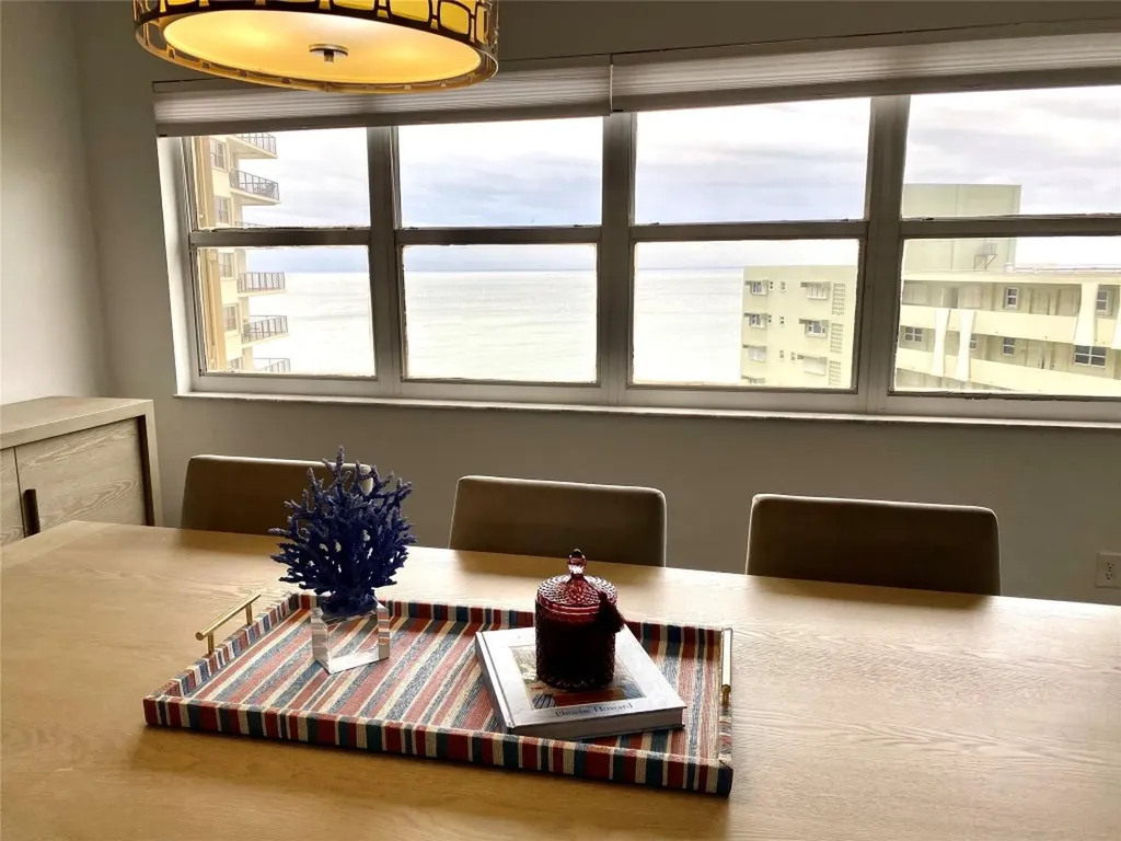 1800 S Ocean Boulevard Lauderdale By The Sea FL 33062