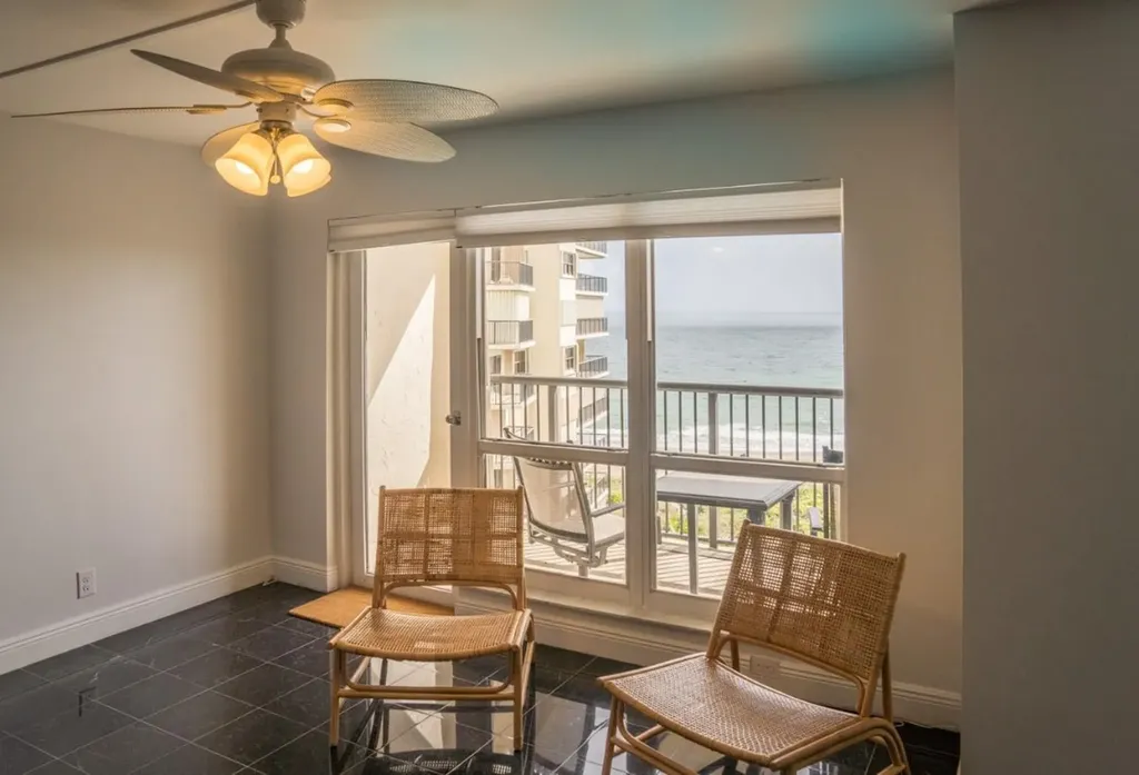 1800 S Ocean Boulevard Lauderdale By The Sea FL 33062