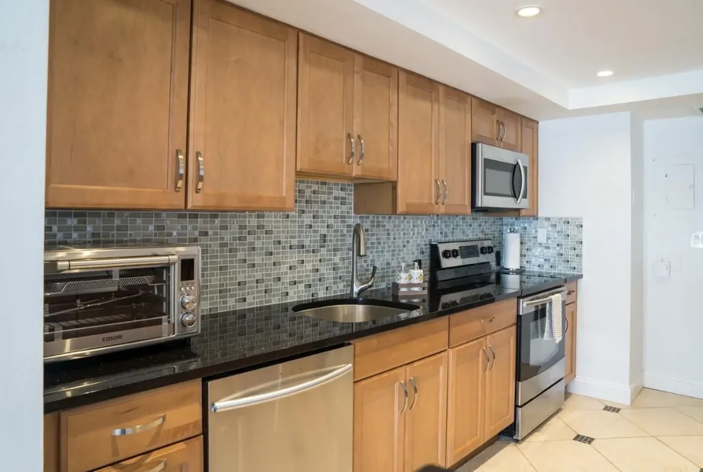 1800 S Ocean Boulevard Lauderdale By The Sea FL 33062